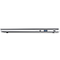 Aspire 3 14 14" Bærbar Computer Intel® Core™ i3 NX.KDJED.00B