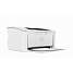 HP Laserjet m110we Printer