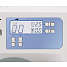 Brother FS100WT elektronisk symaskine