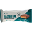 Proteinbar m. saltkaramelsmag