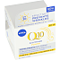 Anti-age dagcreme m. kreatin m. SPF30