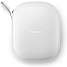 Philips TAH8506WH On-Ear hovedtelefoner BT ANC - hvid