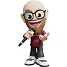 PEEPZ Johnni Gade figur