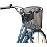 PUCH Bellavista damecykel 3 gear 28" 2025 - blå