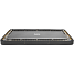 Salta Royal Inground Sport havetrampolin 305 x 214 cm