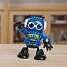 Silverlit 88599 Robo Beats 2