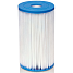 Iintex Filter Cartridge Type B