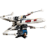 LEGO® Star Wars™ X-wing-stjernejager 75355