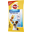 Dentastix tyggestænger small