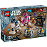 LEGO Star Wars kreativ leg droidebygger 75392