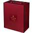 REMY MARTIN LOUIS XIII GRANDE CHAMP