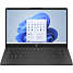 HP 14" laptop 14-EM0039NO