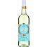 Zero Chardonnay alkoholfri