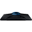 Samsung G30D 24" Full HD gaming skærm