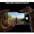 iPhone 16 Pro 256GB - Desert Titanium