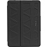 Targus Pro-Tek iPad 7th gen 10,2" sort