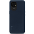 Doro 8210 mobiltelefon - Dark Blue