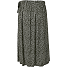 VRS dame nederdel str. 2XL - army