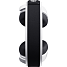 Steelseries Arctis 7P+ headset - hvid
