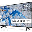 LG 50" UHD TV 50UQ7000