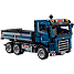 LEGO Technic Lastbil med tip 42203