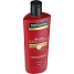 Shampoo m. marulaolie