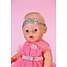 Baby Born Princess Outfit