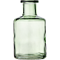 Glasvase
