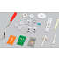 Brother FS100WT elektronisk symaskine