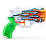 X-Shot Nano fast-fill vandpistol