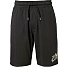 VRS herre Tour de France shorts str. S - sort