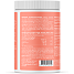 Collagen m. ferskensmag