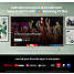 Samsung 55" The Frame TQ55LS03D (2024)