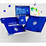 Superclub udvidelsespakke - Manager Kit Chelsea
