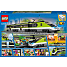 LEGO® City Eksprestog 60337