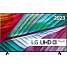 LG 75" LED TV 75UR7800 (2023)