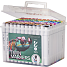Danpen Twinmarkers 120 stk