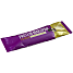 Proteinbar m. marcipan