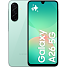 Samsung Galaxy A26 5G 128GB - Mint