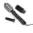BaByliss AS128E varmluftstyler