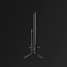 Prosonic 43" QLED TV 43QUG9025