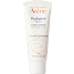Ansigtscreme m. SPF20