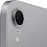Apple Ipad Mini 8,3" WIFI 512 GB (2024) - Space Grey