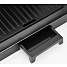 OBH Onyx panini- og sandwich maker