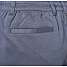 VRS dame shorts str. S - navy