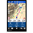Garmin DriveSmart 86 GPS