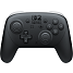 Nintendo Switch 2 Pro controller