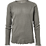 VRS teen bluse str. 134/140 - brun