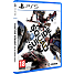 PS5 Suicide Squad - Kill The Justice League