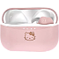Hello Kitty TWS hovedtelefoner
